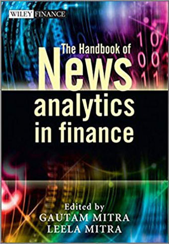 handbook analytics finance systems updating