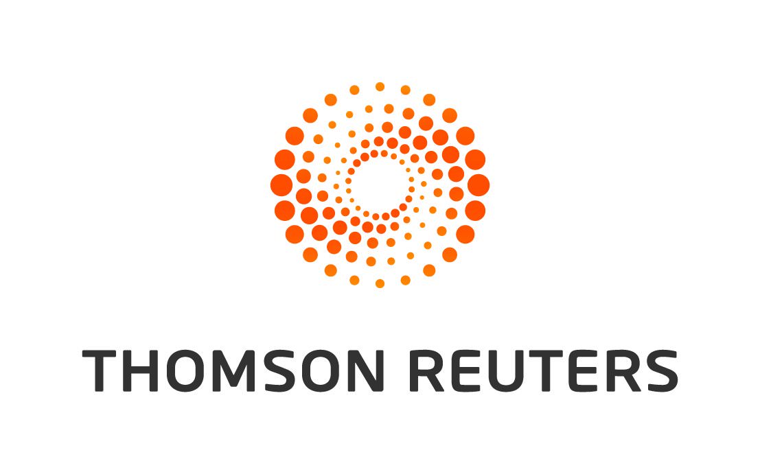 thomsonreuters