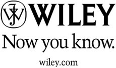wiley.com