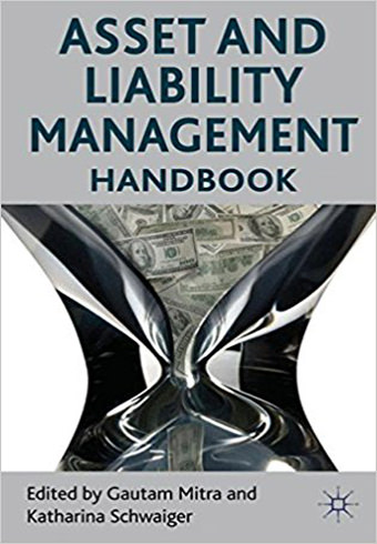 Asset-and-Liability-Management-Handbook