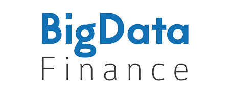 Big Data Finance
