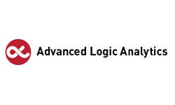 Advanced Logic Analytics