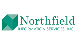 Northfield Information Services