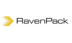 RavenPack