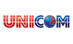 UNICOM