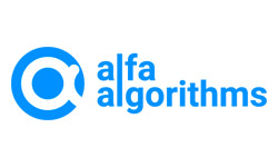 Alfa Algorithms