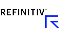 Refinitiv