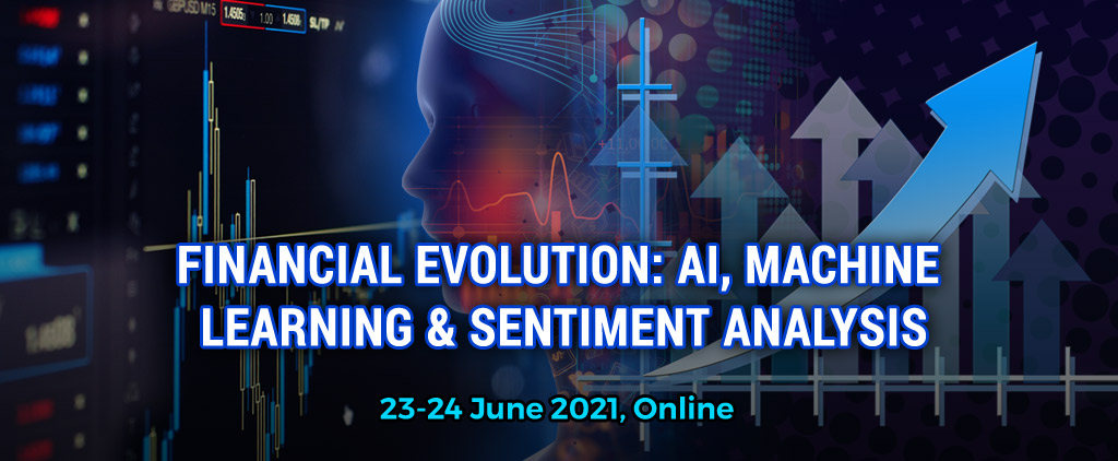 Financial Evolution: AI, Machine Learning and Sentiment Analysis